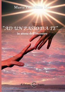 Ad un passo da te…