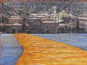 christo-ponte-lago-iseo-2-2480x1861